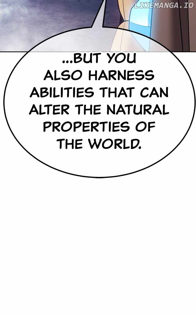 plus 99 Wooden stick Chapter 146 234